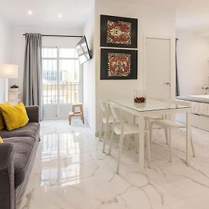 Studio Appartement